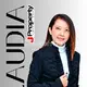 Claudia Audrey