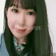 Selvi