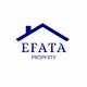  Efata property