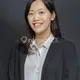 Maria Richwell