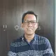 Erwin Asi Parulian