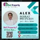 Alex