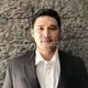 Dimas Swarga Property