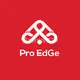 Nur Pro Edge