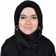 MAHDA AGHNIA