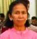 Widy Metro Mansion