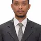 Muhammad Ardiansyah