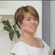 Selvi Yuliawati Selvi Yuliawati