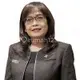 Dina Prayogo Dina Prayogo