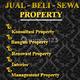 Saragih Property