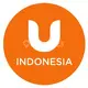 U Property Indonesia 