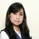 Yulie wibowo