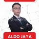 Aldo Jaya
