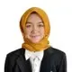 Alfin Munfarikhah