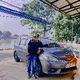 fadhil fadhlulloh