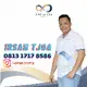  Irsan Tjoa