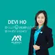 DEVI HO - MR EL