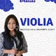 Violia