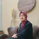 Gita