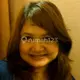 Debora Runtuwene