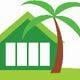 Property In Lombok
