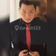 Alung