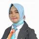 Duwi Purwati