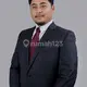 Muhamad Ikbal