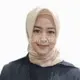 Esti iskandar
