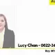Lucy Ray White Prestige Lucy Ray White Prestige