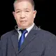 Salamun