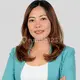 Anya Bali Real Estate