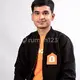 Maulana Maulana