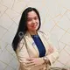 Yudi Diana