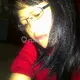 Yohana Hartono 