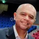 Taufan Putera