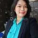 HOKIYEN YIN - MR GI