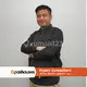 Muhamad  Fiqri Ananda