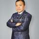 Mulyadi kurniawan
