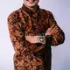 Fedri Rojak Nur Fedri Rojak Nur