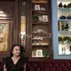 Yenny Taslim