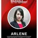 Arlene