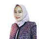 Ina Nuraini