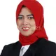 Rizkiyah Sukmariani 