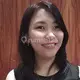 Dini