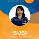 Susi 