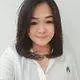 Lim Yuni