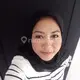 Niken Kurniawati