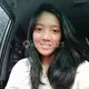 Yovita Properti