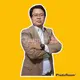 David Ng